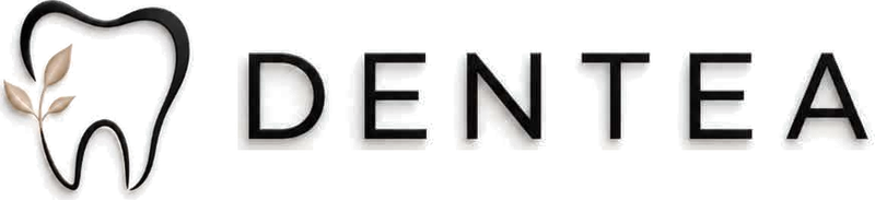 Dentea
